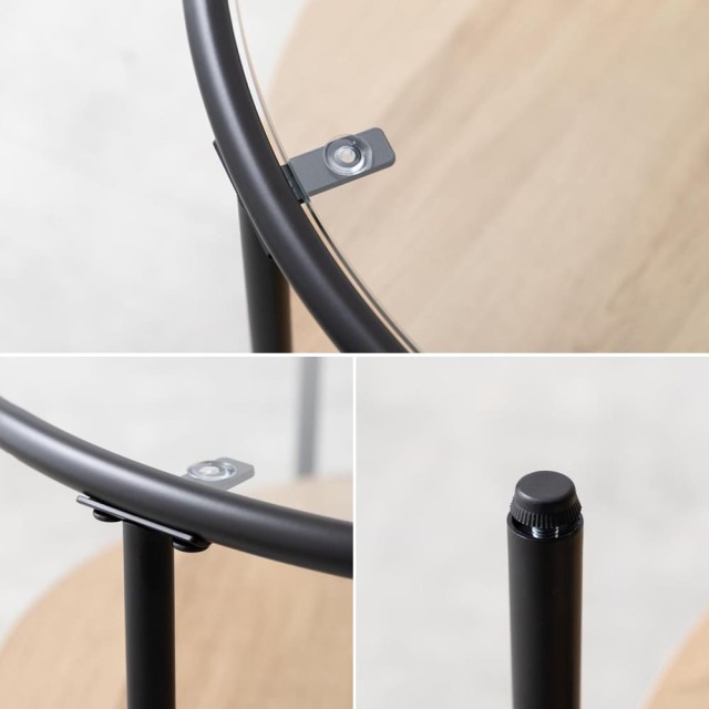 センターテーブル