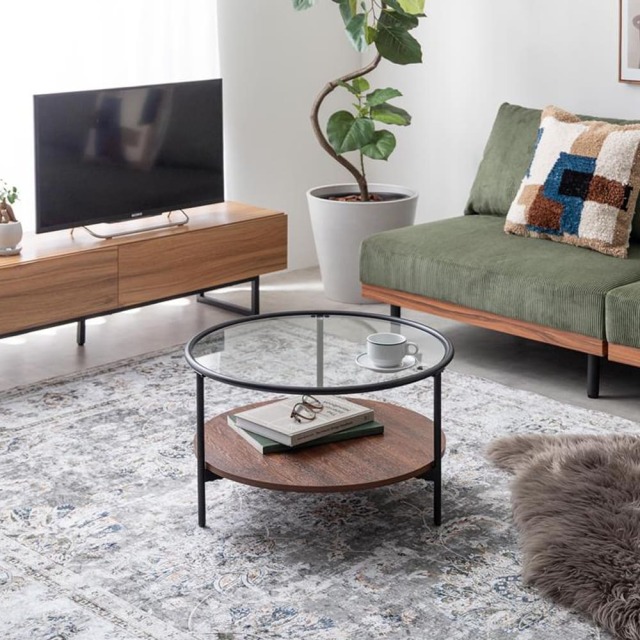 センターテーブル