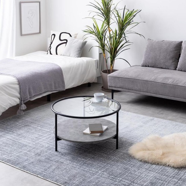 センターテーブル