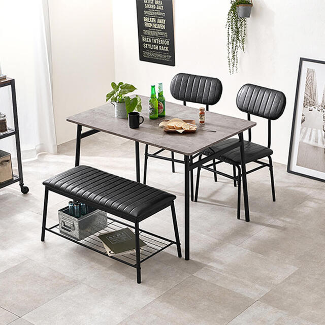 ダイニングセット