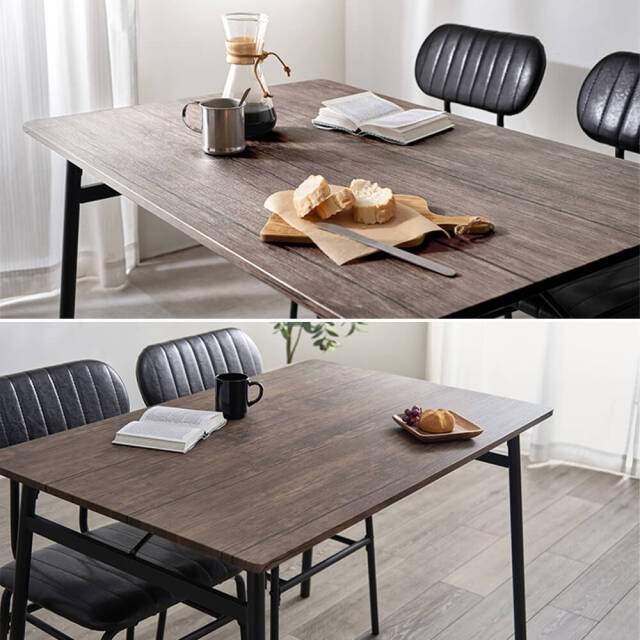 ダイニングセット