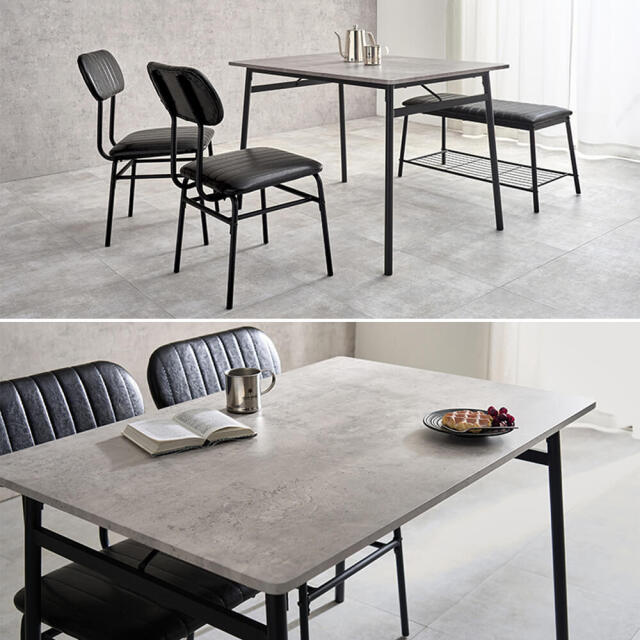 ダイニングセット