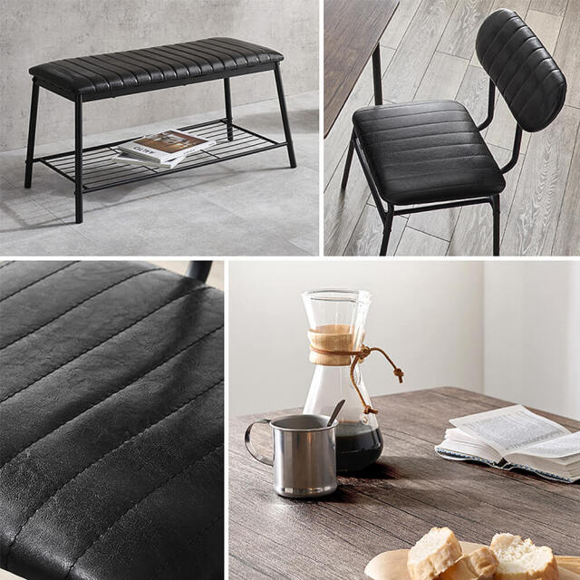 ダイニングセット