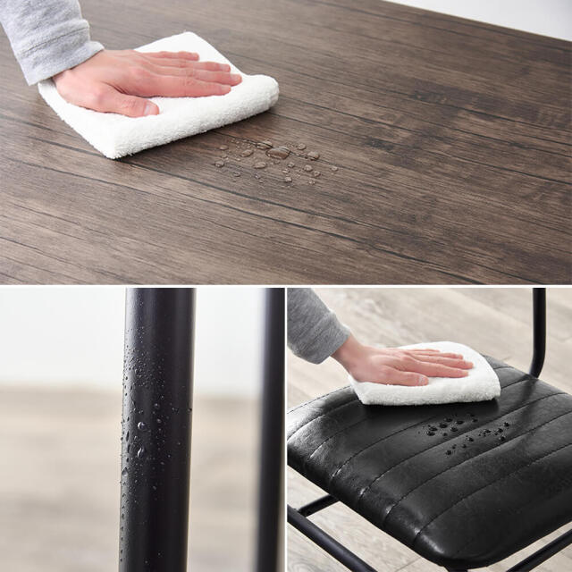 ダイニングセット