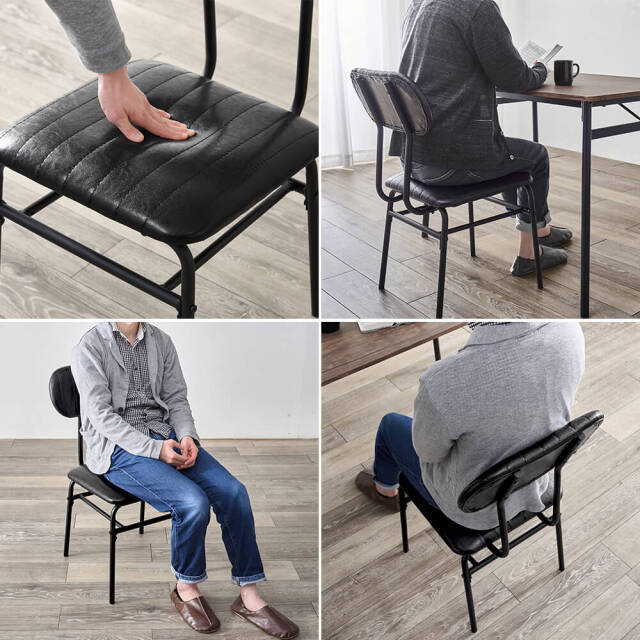 ダイニングセット