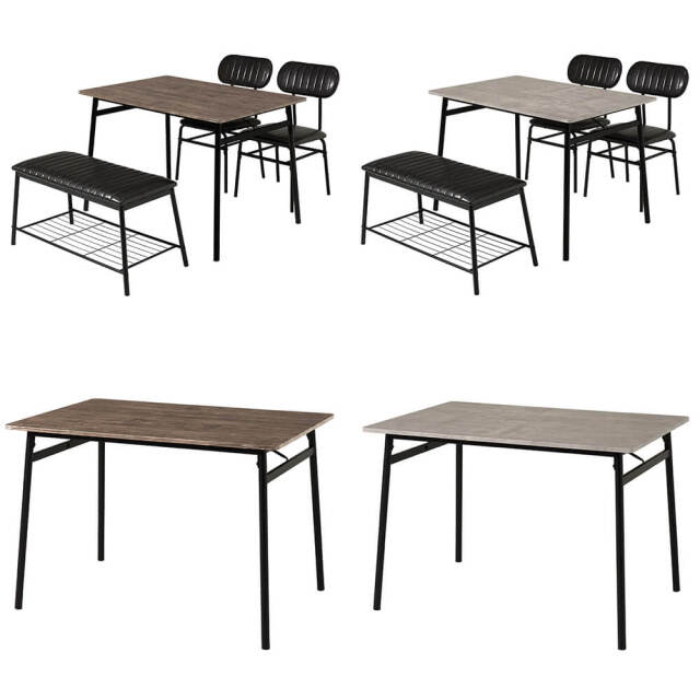 ダイニングセット