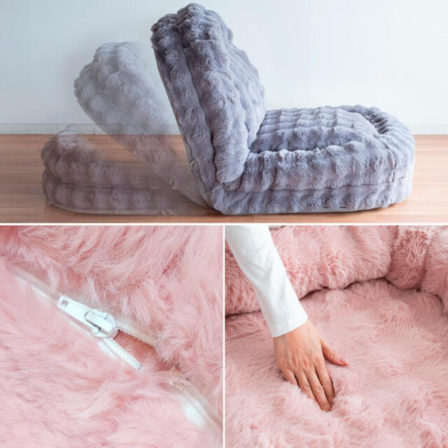 ふわふわ　3個 sakoda_wypkhz-004