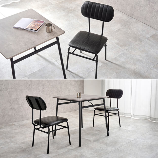 ダイニングセット