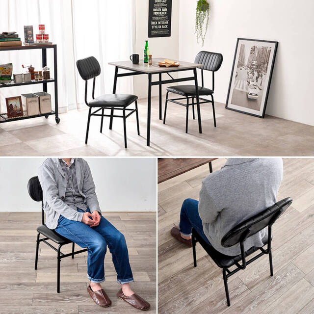 ダイニングセット