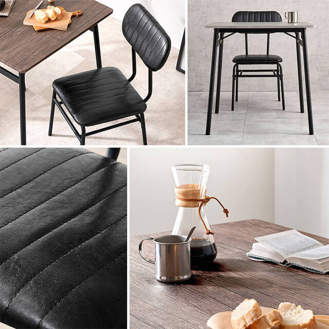 ダイニングセット