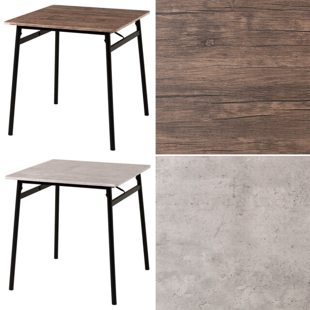 ダイニングセット