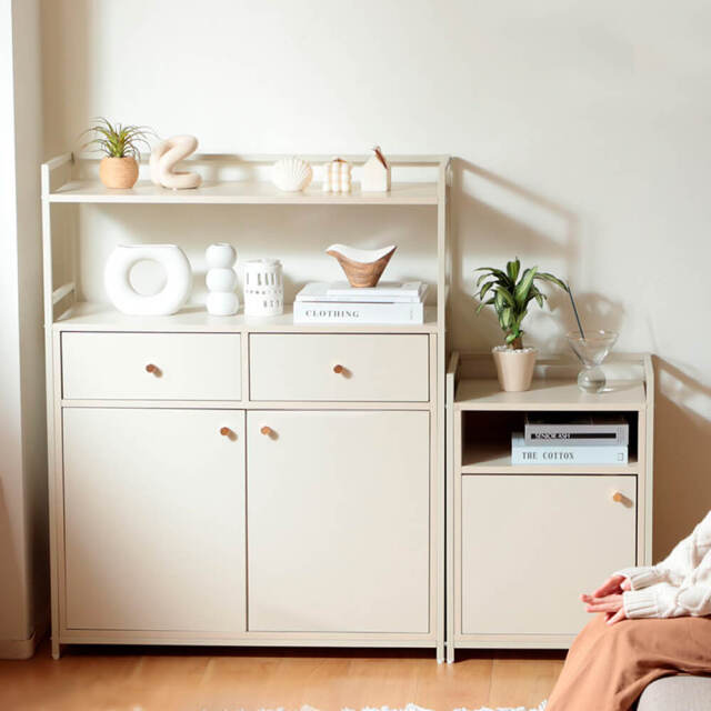 キャットウォーク