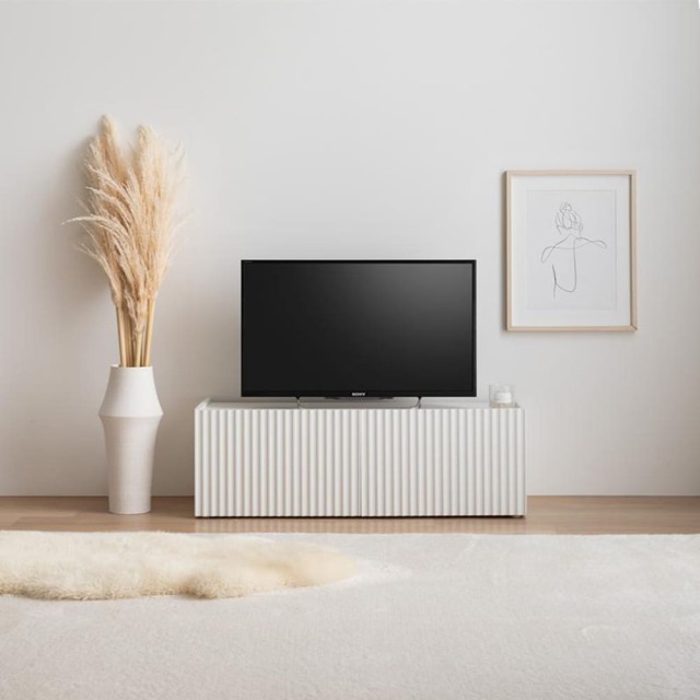 TVボード - 家具・インテリア雑貨の通販 MEGLAS HOME -