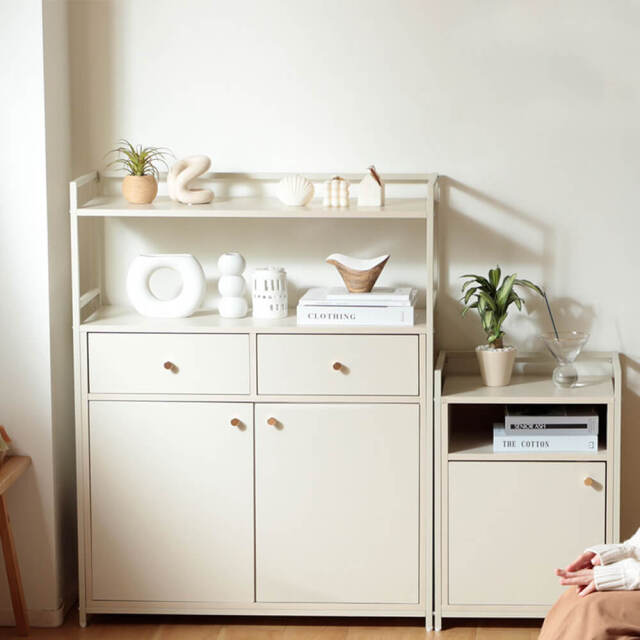 キャットウォーク