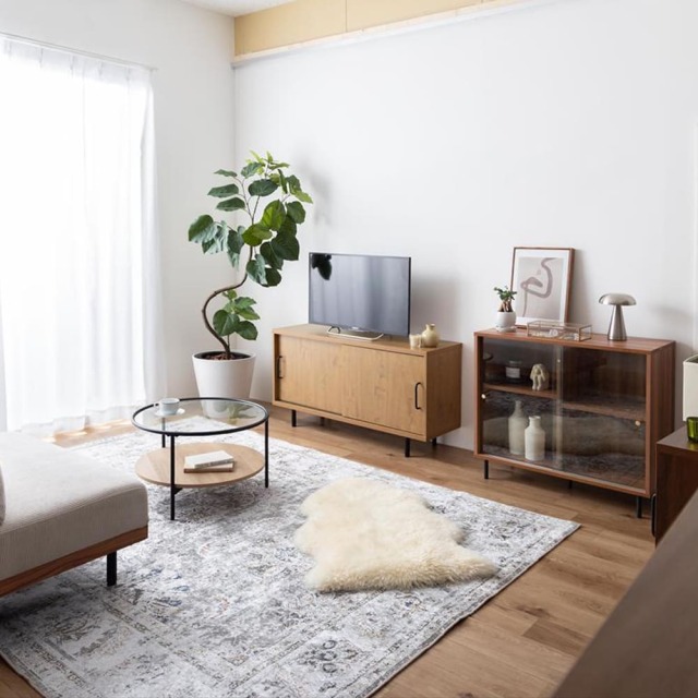 CERISE テレビ台　テレビボード Cerise （スリーズ） テレビ台