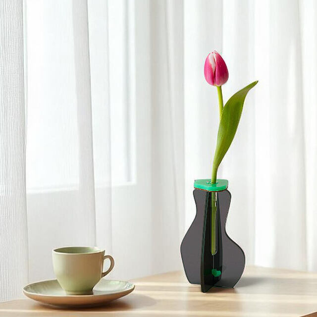 フラワーベース - 家具・インテリア雑貨の通販 MEGLAS HOME -