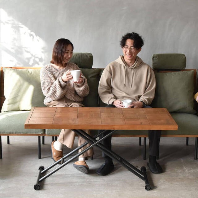 ダイニングセット