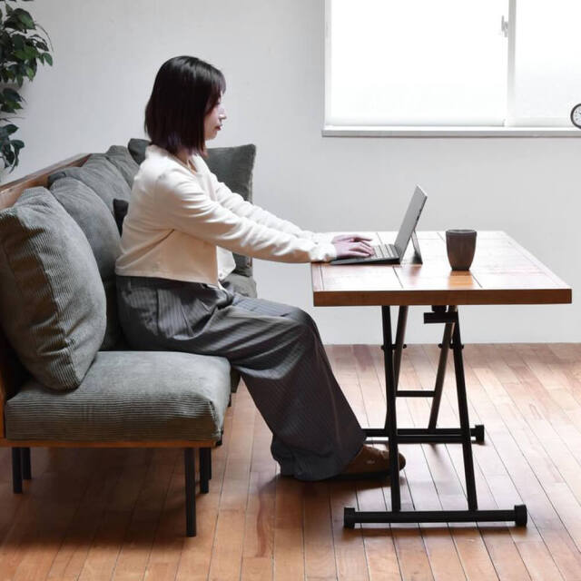 ダイニングセット