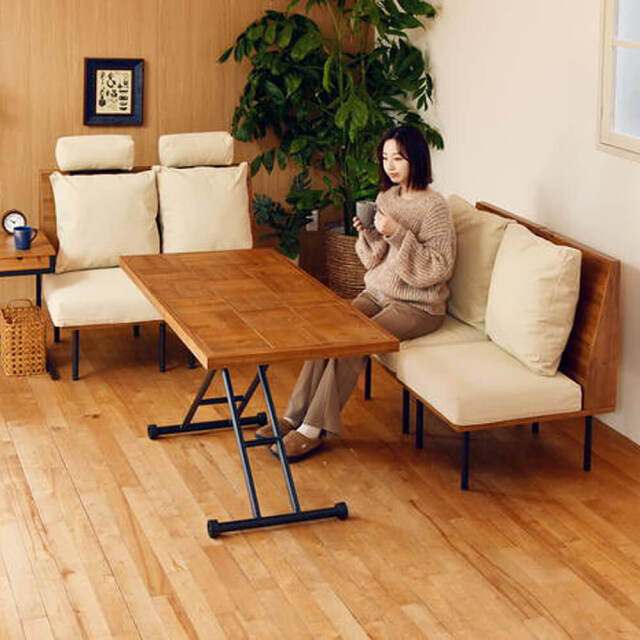 ダイニングセット