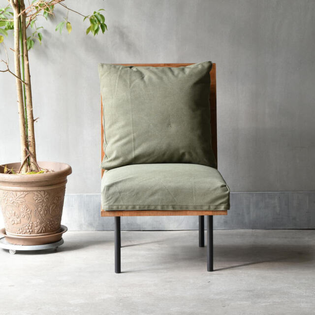 ダイニングセット