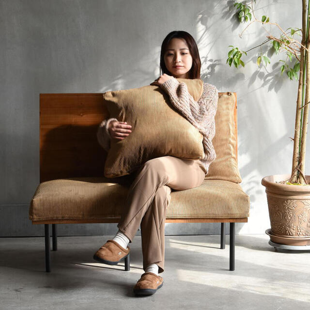 ダイニングセット