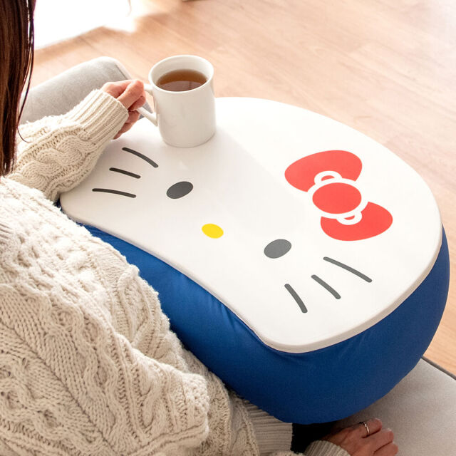 テーブルクッション