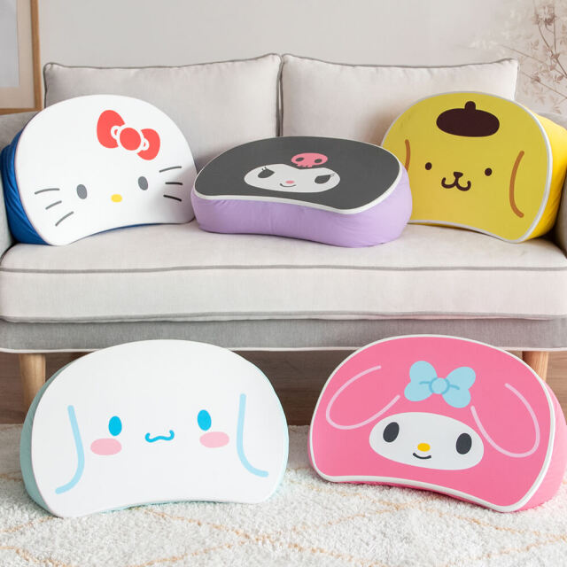 テーブルクッション