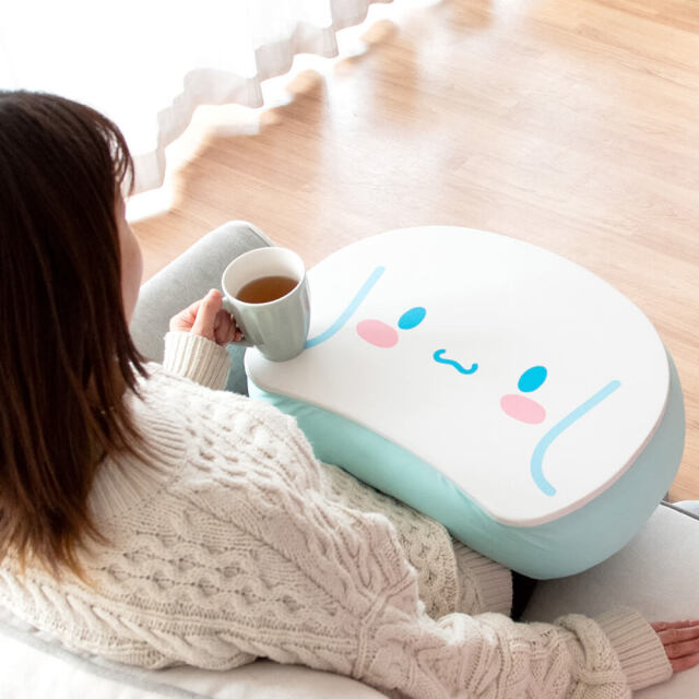 Sanrio Characters(サンリオキャラクターズ) テーブルクッション