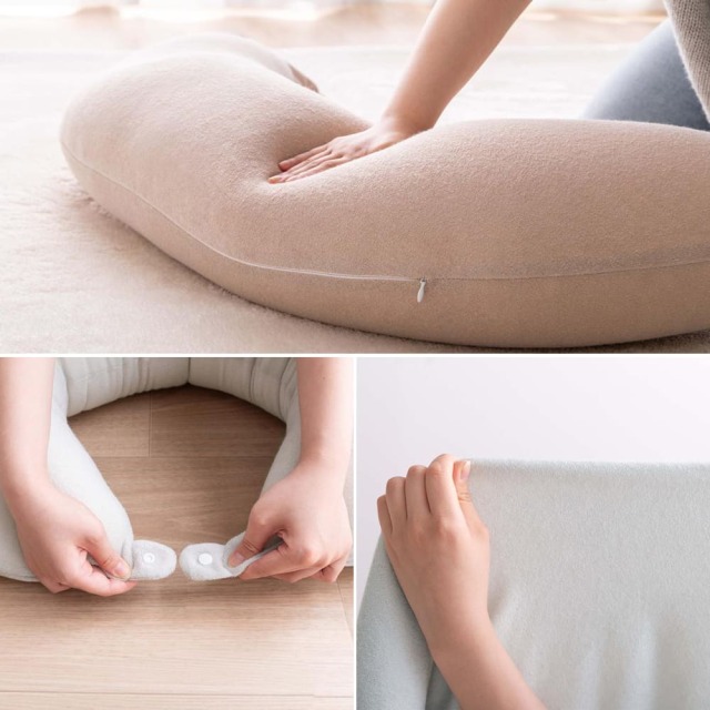 抱き枕