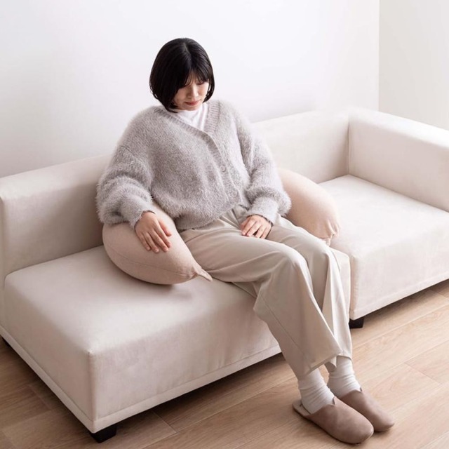 抱き枕