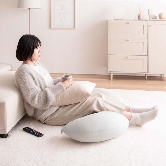 抱き枕