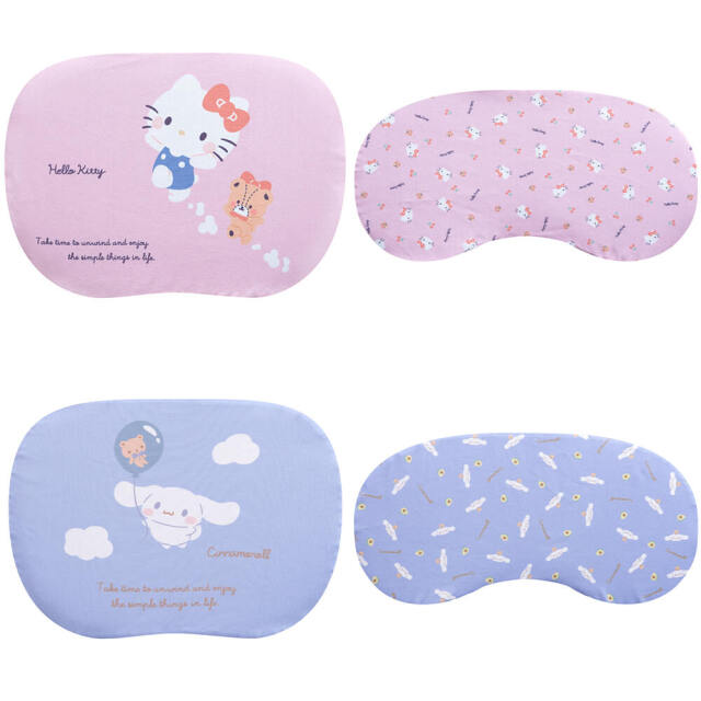 プロポーションチェアキッズ