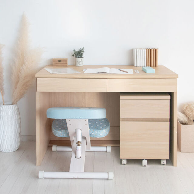 プロポーションチェアキッズ