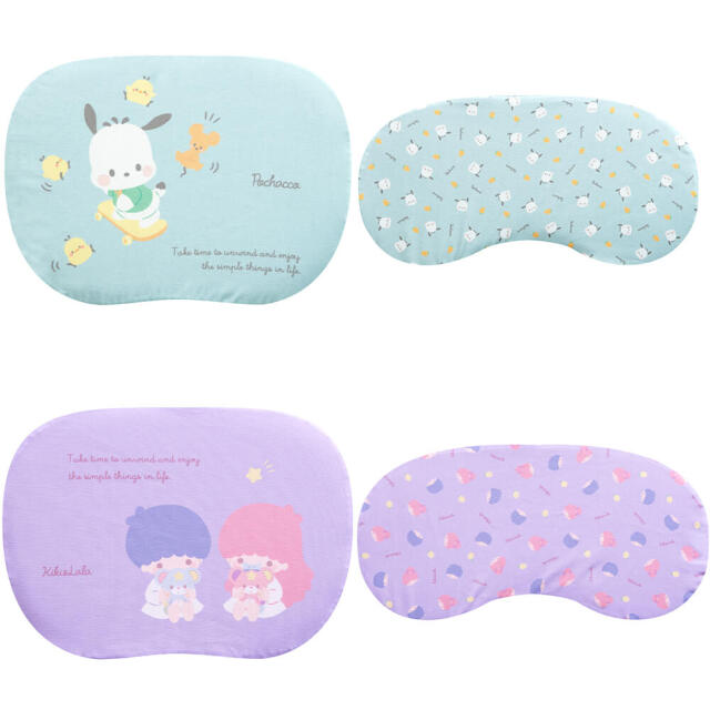 プロポーションチェアキッズ