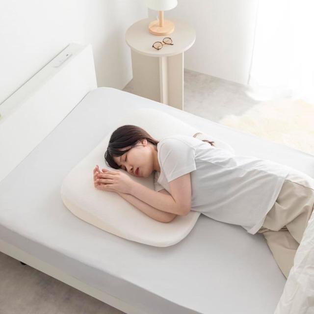 枕