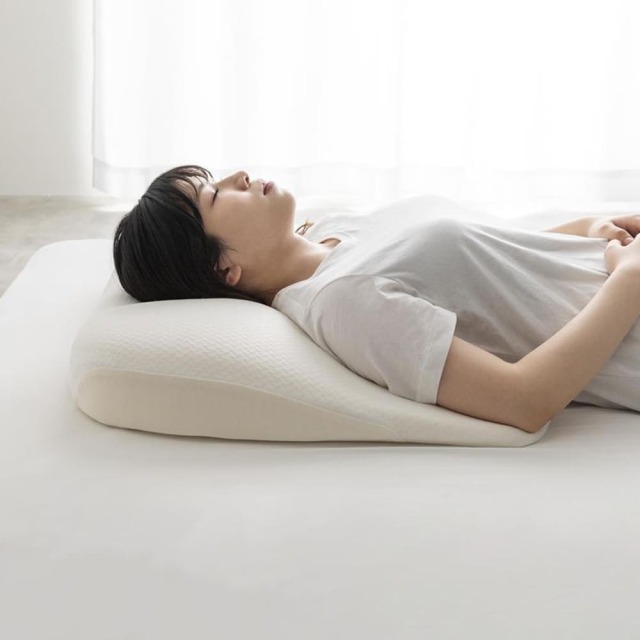 枕