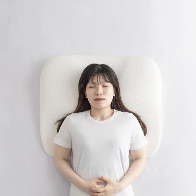 枕