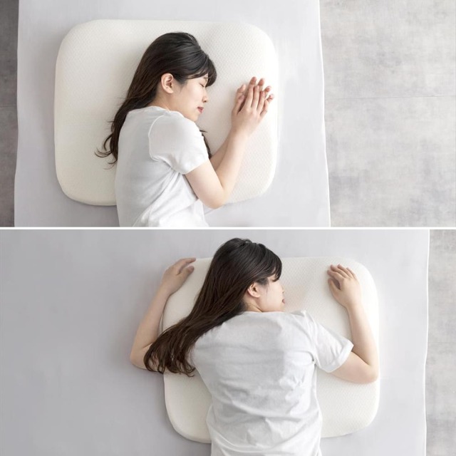 枕