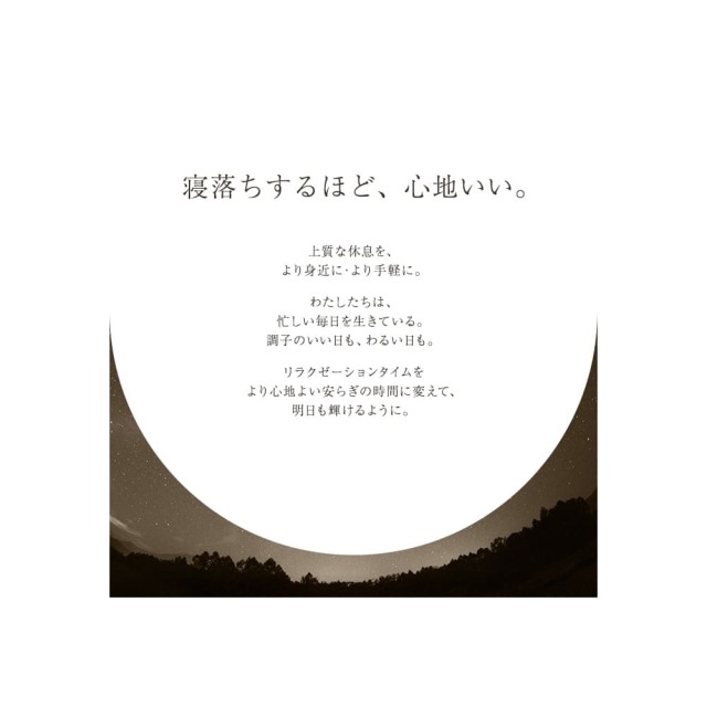 リバーシブル掛け布団