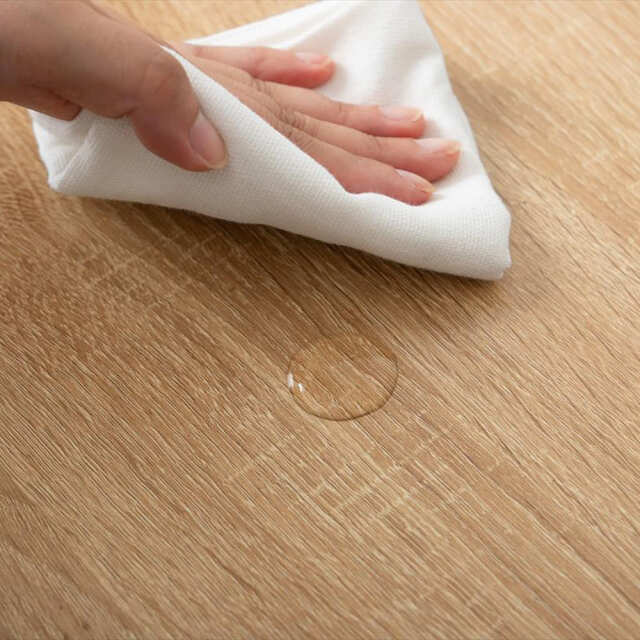 収納ワゴン付きキャビネット