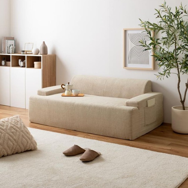 BestSeller- 家具・インテリア雑貨の通販 MEGLAS HOME -