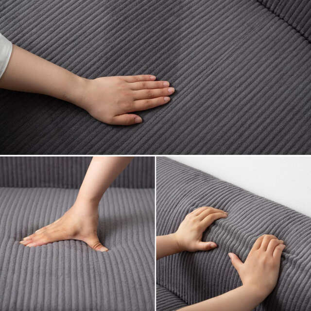 ソファ