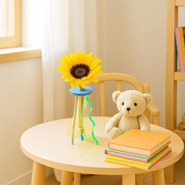 ♡うずら様♡プリンタートレー/ルームキー/香水瓶♡ ♡うずら様♡プリンタートレー/ルームキー/香水瓶♡ ♡うずら様