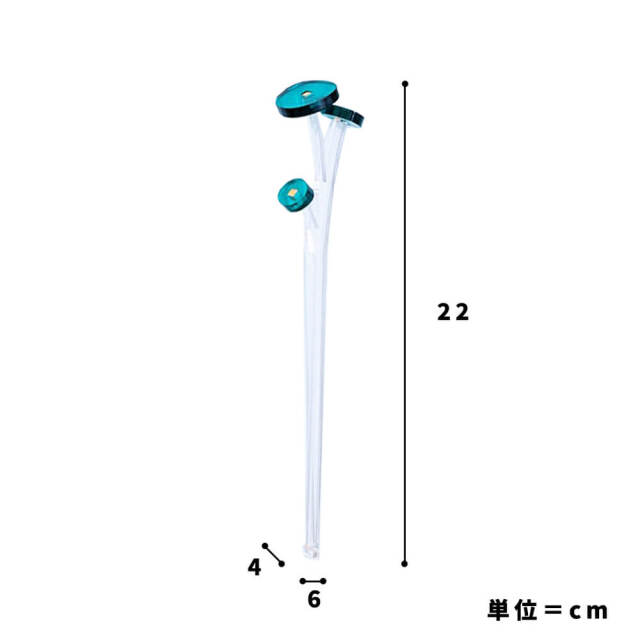 造花