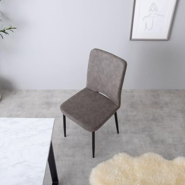 テーブルセット