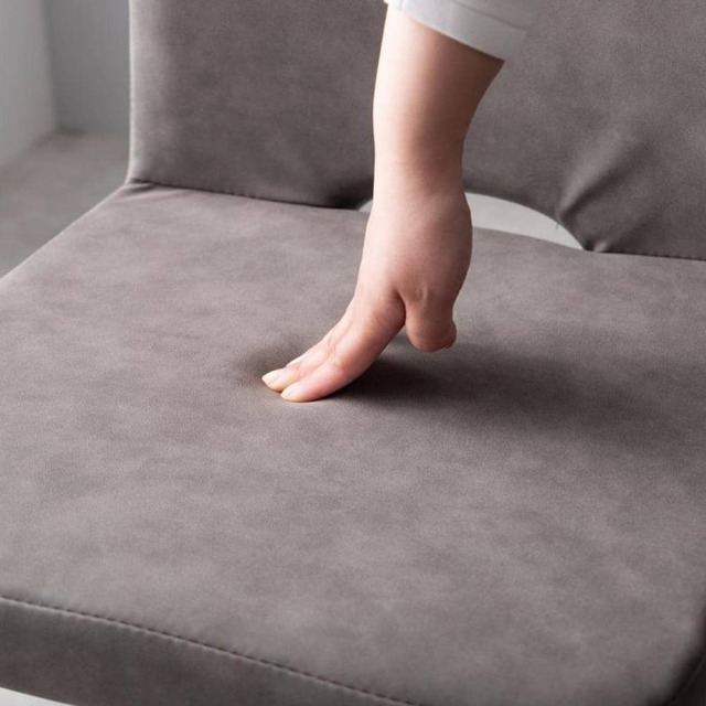 テーブルセット