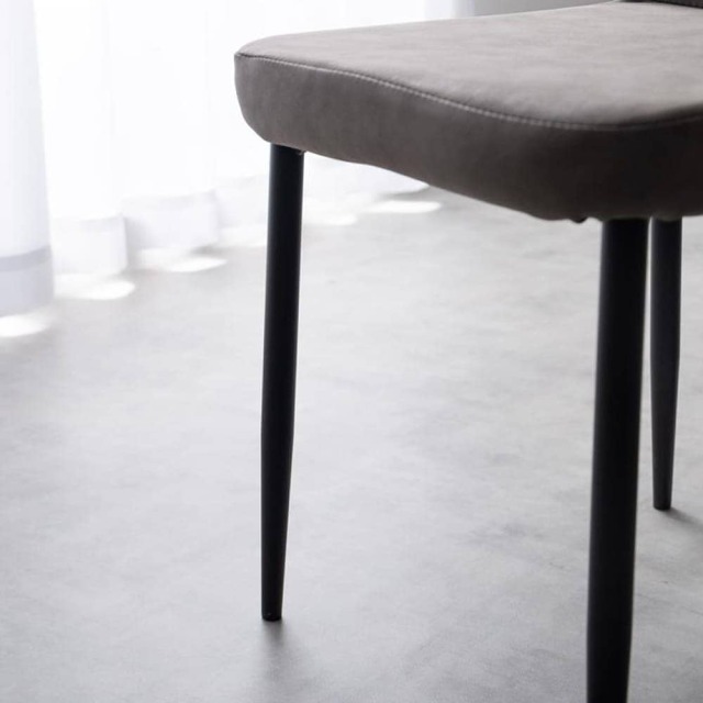 テーブルセット