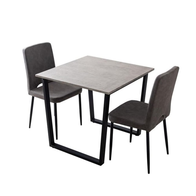 テーブルセット