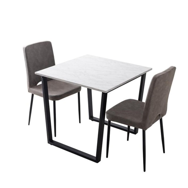 テーブルセット