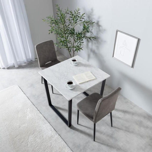 テーブルセット